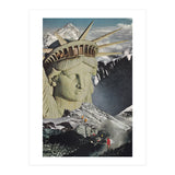 3018 (Print Only) thumbnail