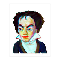 Beethoven 1 3 (Print Only)