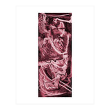 Redundâncias (Print Only) thumbnail