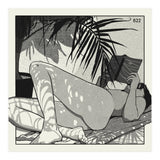 Flavors • 1 3 3 (Print Only) thumbnail