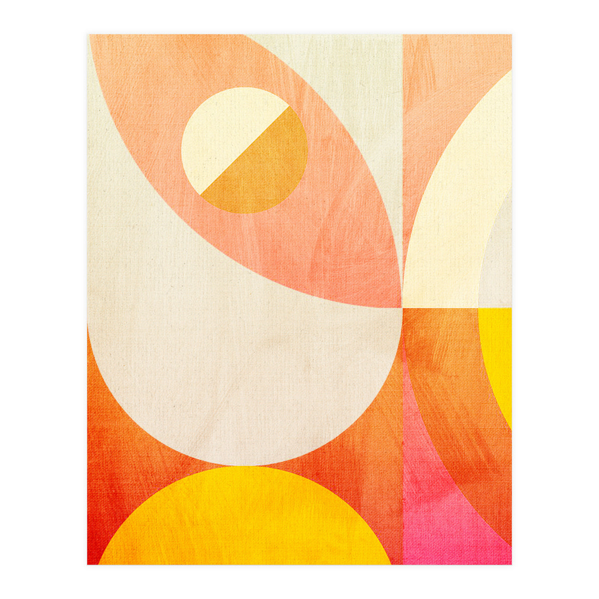 Ladrilho (2) (Print Only)