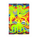 Planta 10 (Print Only) thumbnail