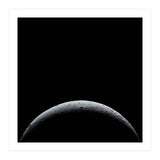Moon (Print Only) thumbnail