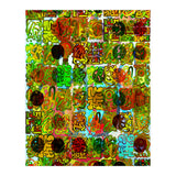 Graffiti Digital 2022 353 (Print Only) thumbnail