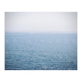 NOTHIGOOD - nothing is good - Photography (Print Only) thumbnail