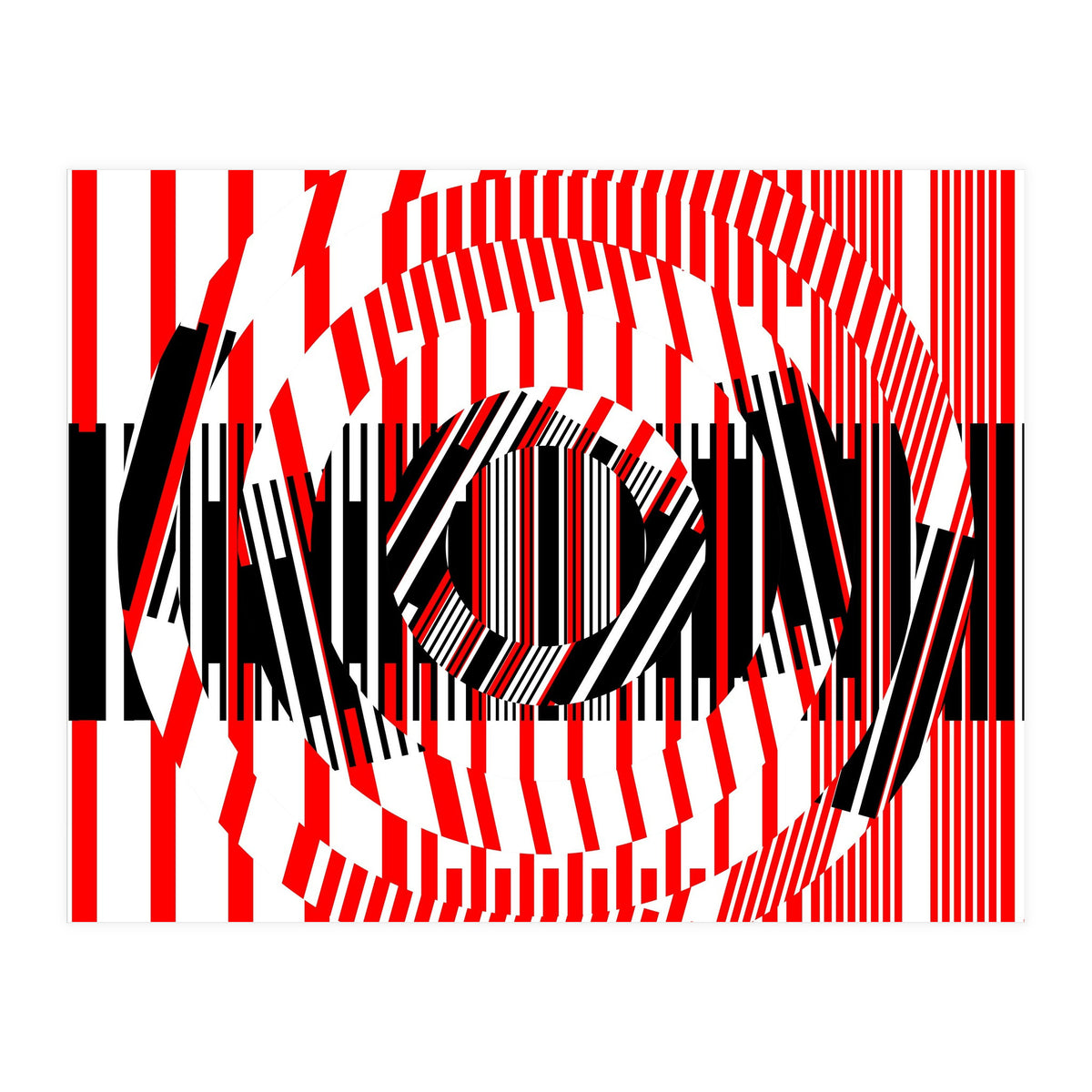 Opt Global XI (Print Only)