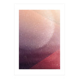 Somewhere In The Universe3 (Print Only) thumbnail