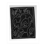 Dance (Print Only) thumbnail