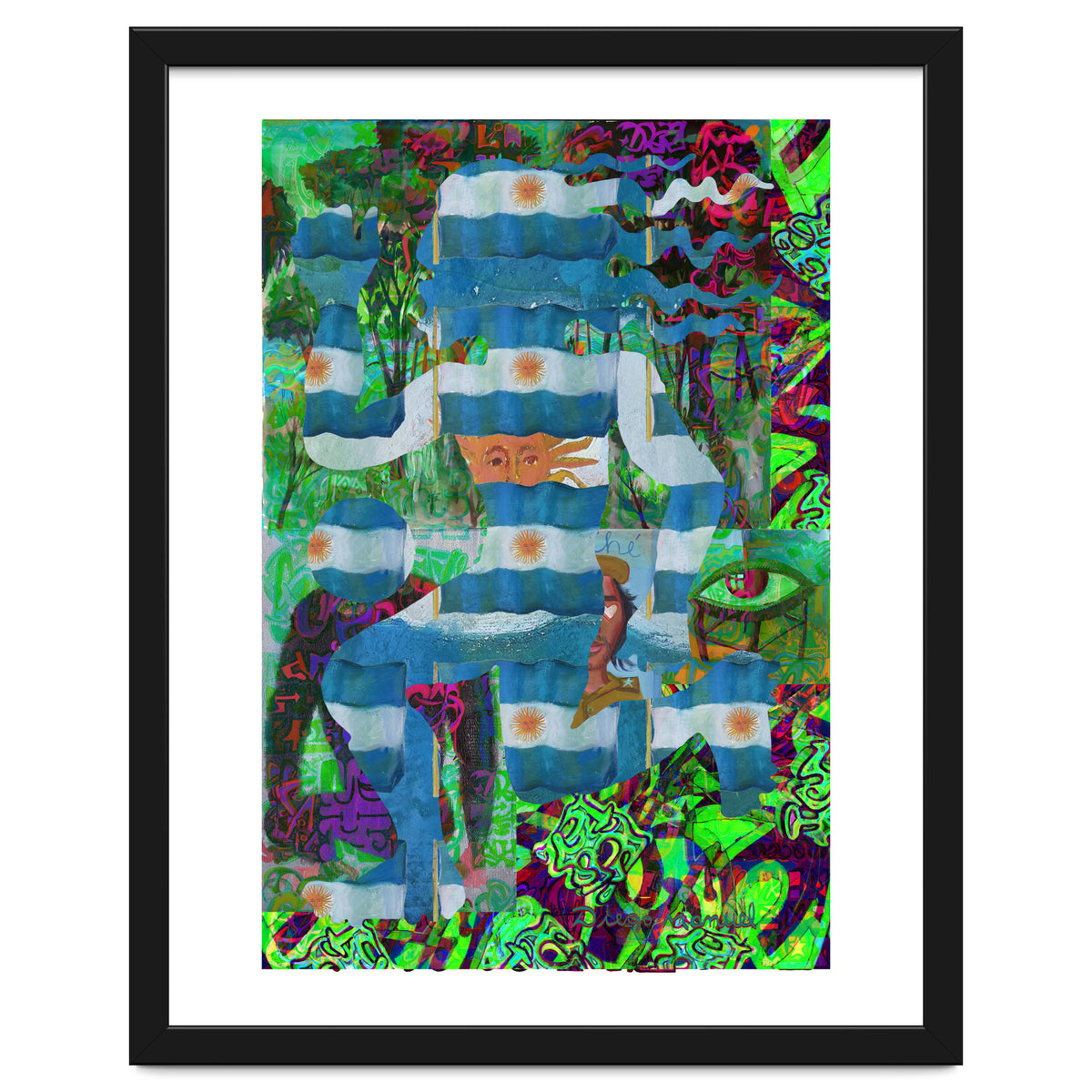 Jugador Nuevo 2023 14