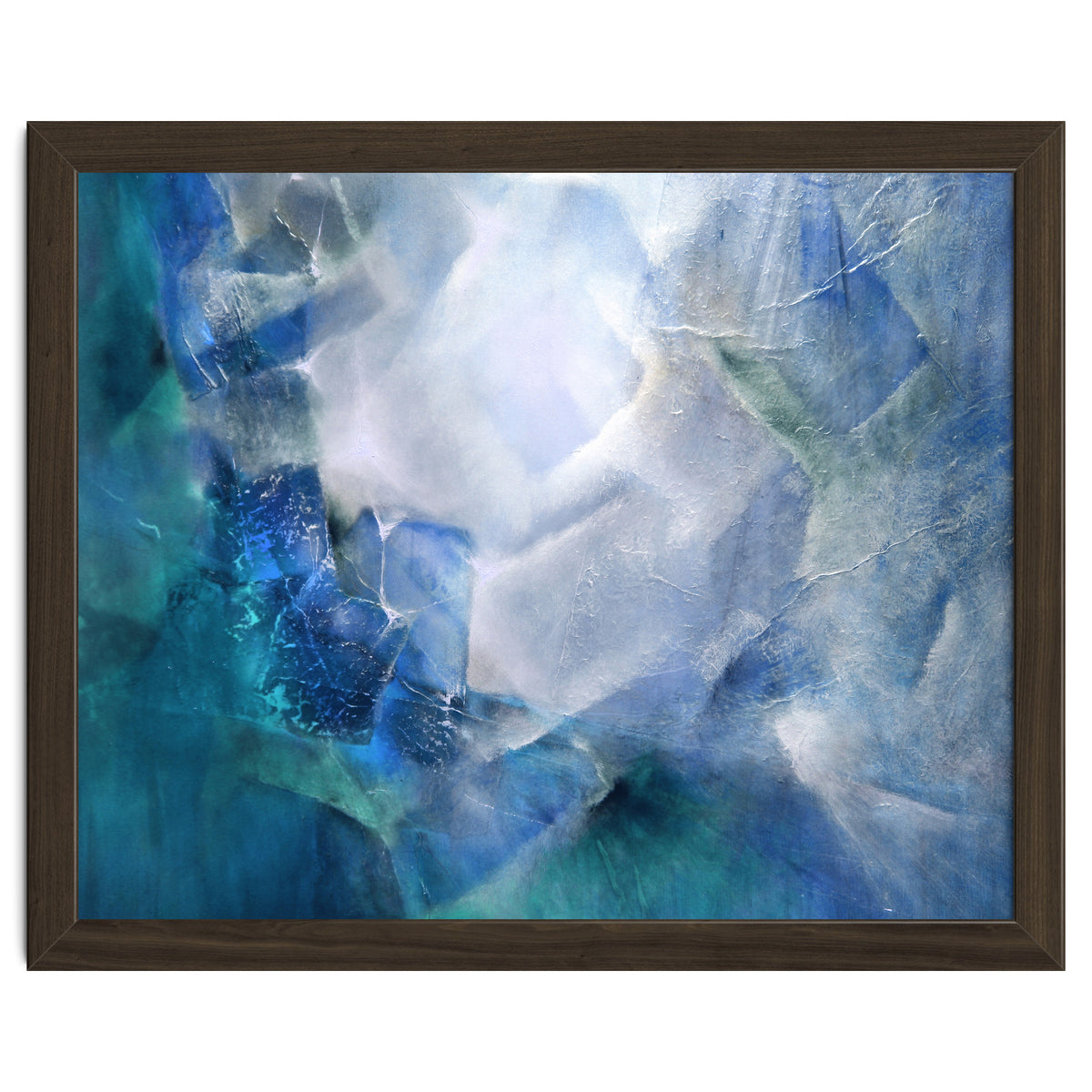 Vom Inneren Leuchten - inner lightning