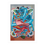 Graffiti Digital 2022 778 (Print Only) thumbnail