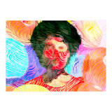 Black Lives Matter (Print Only) thumbnail