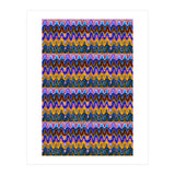New Graffiti B 66 (Print Only) thumbnail
