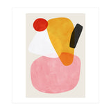 Mikado (Print Only) thumbnail
