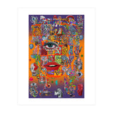 Mujer Digital 2 19 (Print Only) thumbnail
