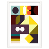 Mesclanza Bauhaus thumbnail