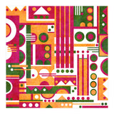 Spring (Print Only) thumbnail