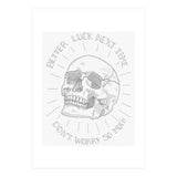 Untitled  (Print Only) thumbnail