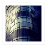 92 D0236 F Aecb 42 D5 B3 Dc C26 B097 Fbc4 E (Print Only) thumbnail