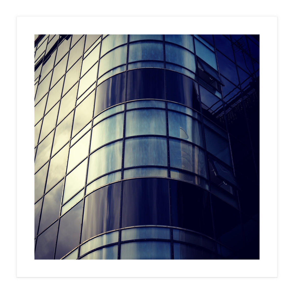 92 D0236 F Aecb 42 D5 B3 Dc C26 B097 Fbc4 E (Print Only)