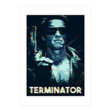 Terminator (Print Only) thumbnail