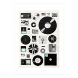 Data (Print Only) thumbnail