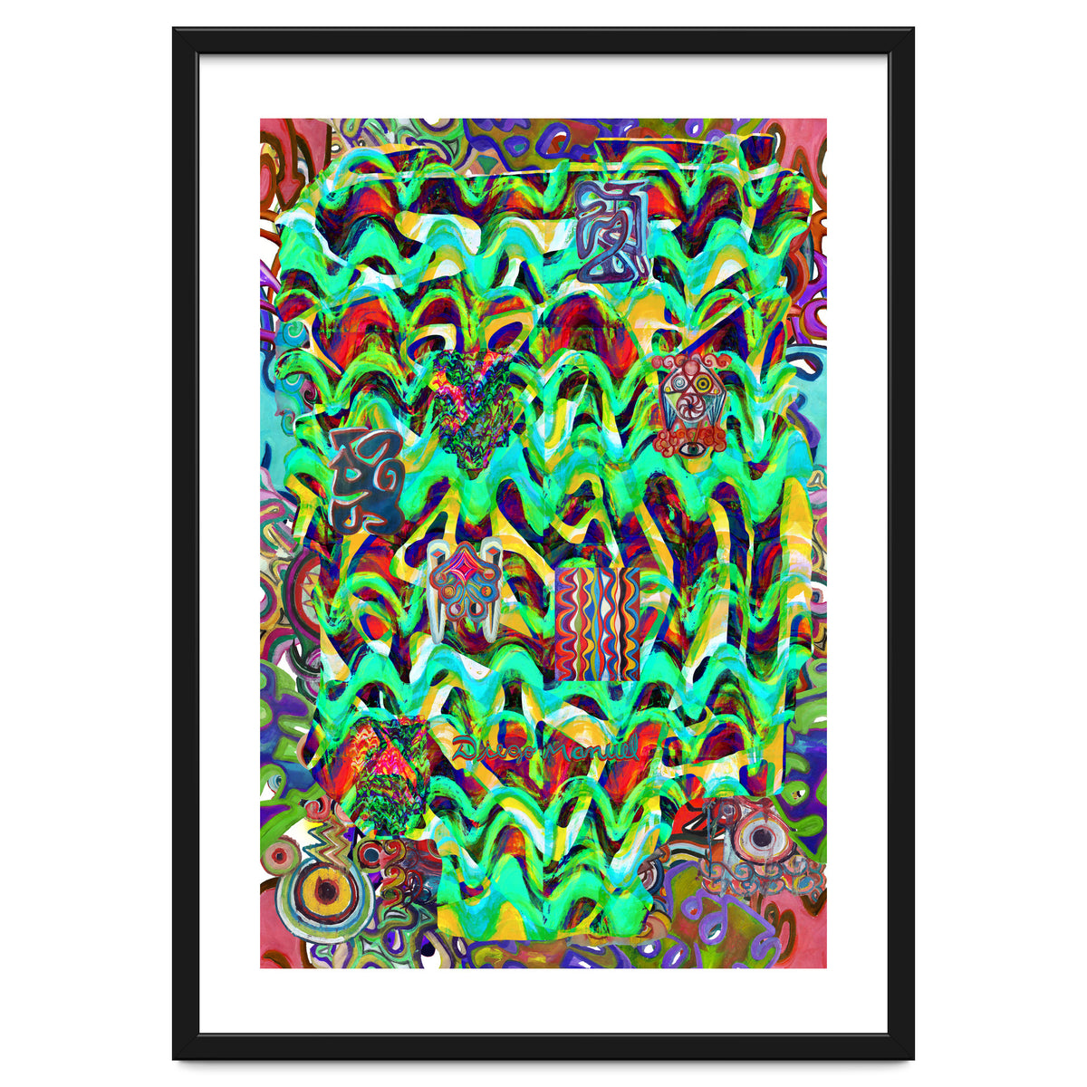 New Graffiti2022 105