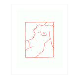 Sunday (Print Only) thumbnail