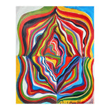 Circulos 6 (Print Only) thumbnail