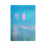 City By The Bay (4) (Print Only) thumbnail