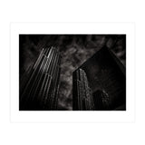 No 763 Bay St 3 (Print Only) thumbnail