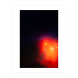 Blur #3 (Print Only) thumbnail