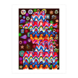 Cowgirl 5 (Print Only) thumbnail