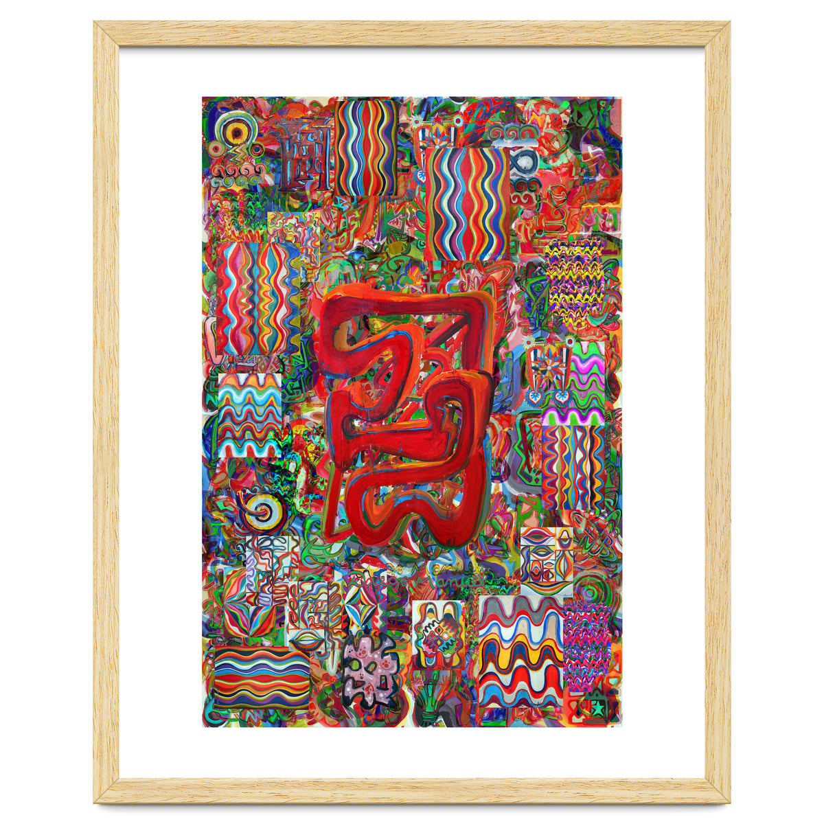 New Graffiti2022 364