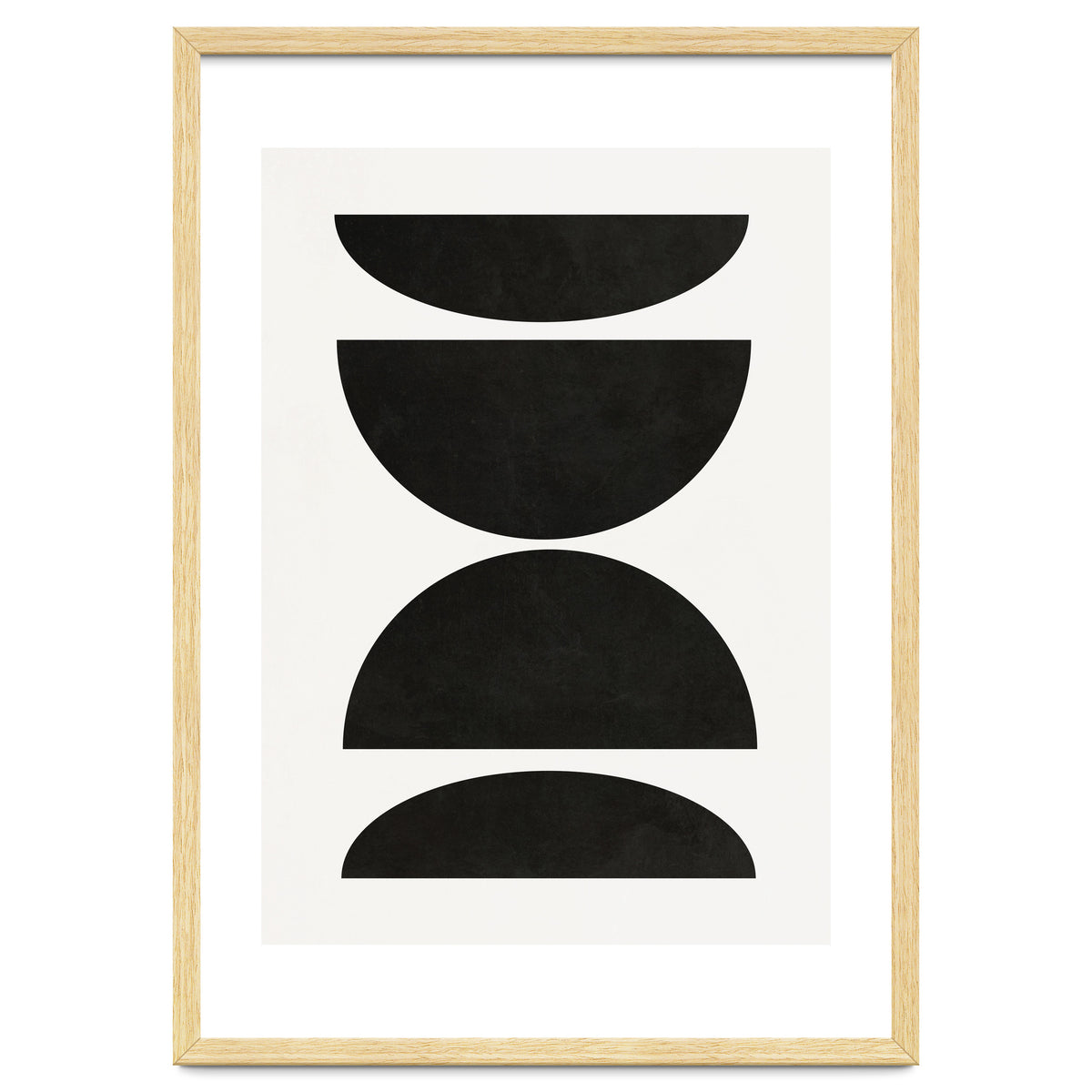 ABSTRACT AND GEOMETRIC SHAPES 03BW