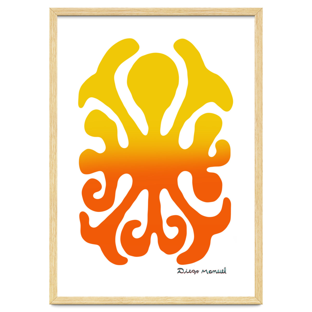 Pop Abstract 2023 27 Copia