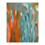 Coral Reef  (Print Only) thumbnail
