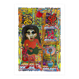 New Graffiti2022 642 (Print Only) thumbnail