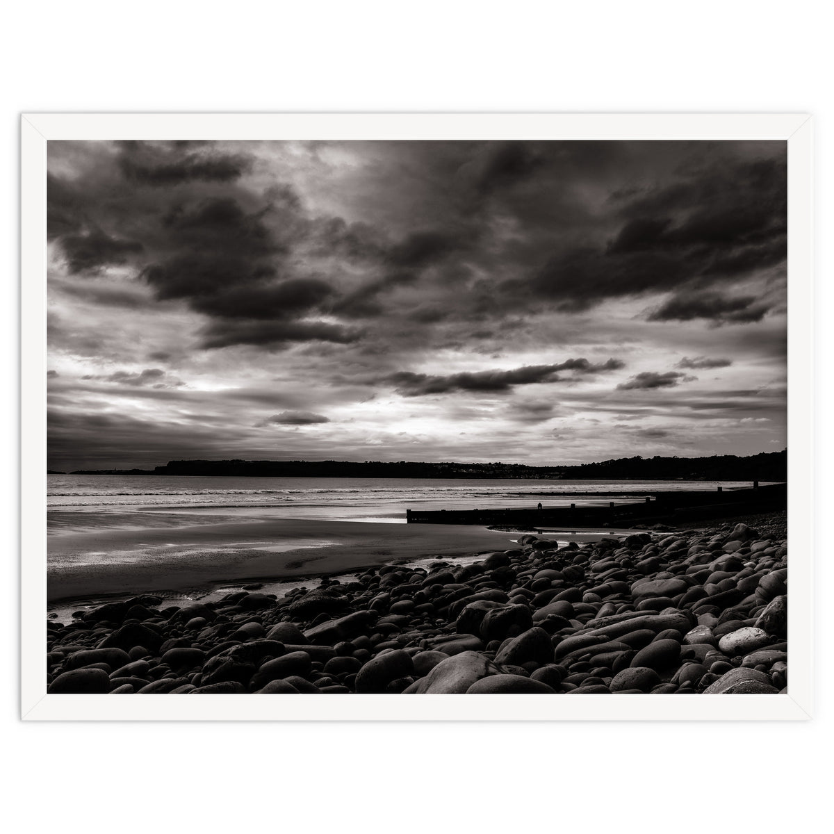 Amroth, Pembrokeshire