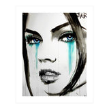 Call (Print Only) thumbnail