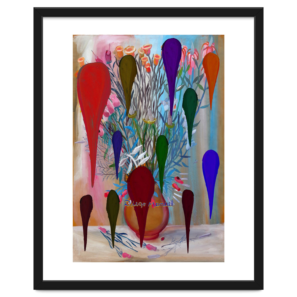 Graffiti Digital 2022 652