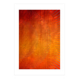 Sunset In Colors 1 (Print Only) thumbnail