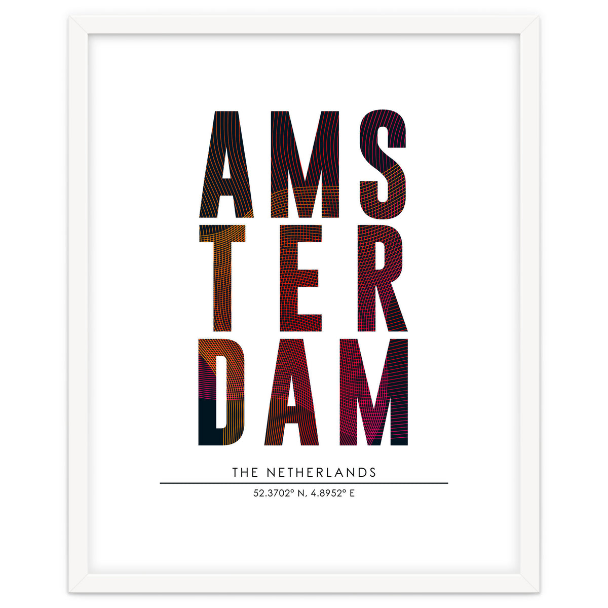 Amsterdam 02