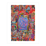 New Graffiti2022 334 (Print Only) thumbnail
