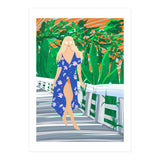Bali dreams (Print Only) thumbnail