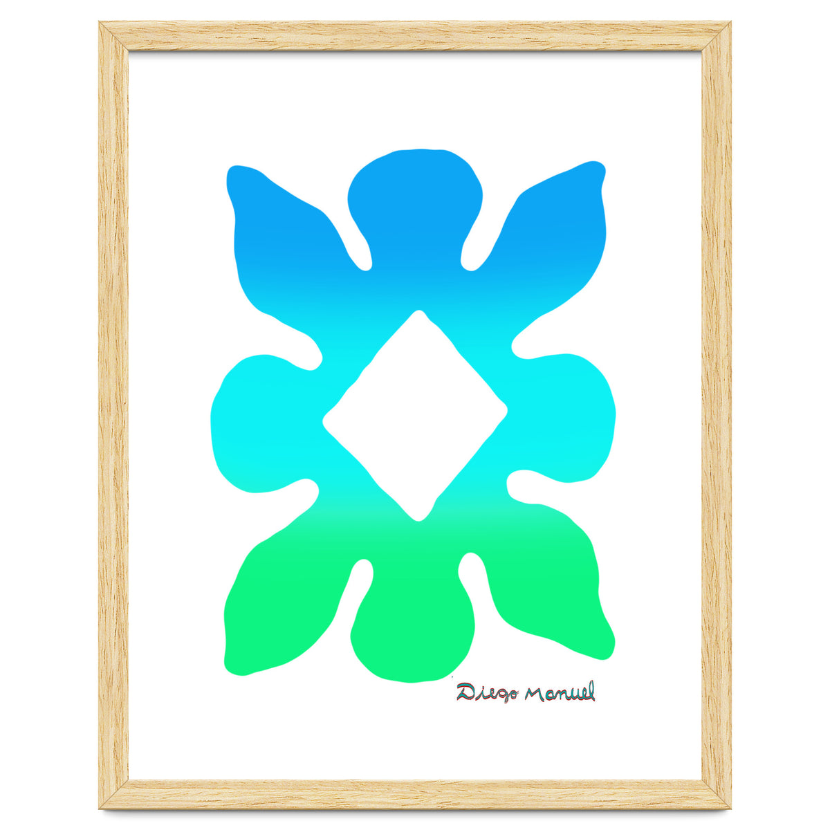 Pop Abstract 2023 108 Copia