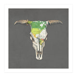 Go West (Print Only) thumbnail