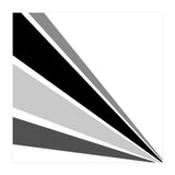 Road (Print Only) thumbnail