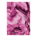 26urb (Print Only) thumbnail