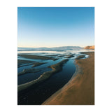 Fort Funston II (Print Only) thumbnail